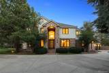 2230 Grand Avenue - Photo 1