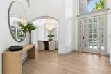 2230 Grand Avenue - Photo 11