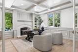 2230 Grand Avenue - Photo 13
