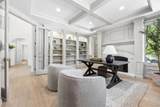 2230 Grand Avenue - Photo 14