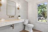 2230 Grand Avenue - Photo 17