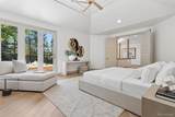 2230 Grand Avenue - Photo 20