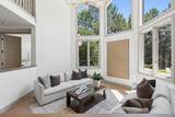 2230 Grand Avenue - Photo 3