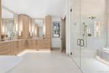 2230 Grand Avenue - Photo 21