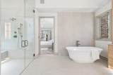 2230 Grand Avenue - Photo 23