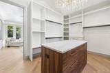 2230 Grand Avenue - Photo 24