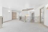 2230 Grand Avenue - Photo 26