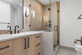 2230 Grand Avenue - Photo 28