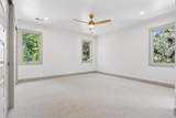 2230 Grand Avenue - Photo 29