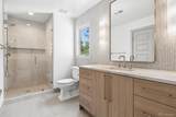 2230 Grand Avenue - Photo 30