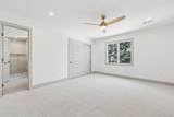 2230 Grand Avenue - Photo 31