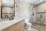 2230 Grand Avenue - Photo 32