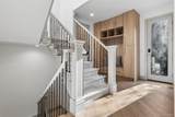 2230 Grand Avenue - Photo 33