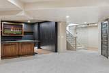 2230 Grand Avenue - Photo 35