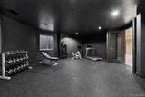 2230 Grand Avenue - Photo 38
