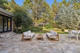 2230 Grand Avenue - Photo 41