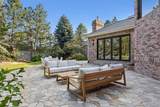 2230 Grand Avenue - Photo 42