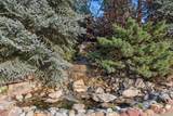 2230 Grand Avenue - Photo 43