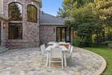 2230 Grand Avenue - Photo 44