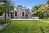2230 Grand Avenue - Photo 45