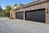 2230 Grand Avenue - Photo 46