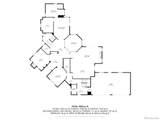 2230 Grand Avenue - Photo 47