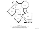 2230 Grand Avenue - Photo 48