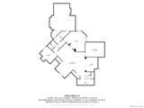 2230 Grand Avenue - Photo 49