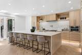 2230 Grand Avenue - Photo 7
