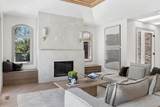 2230 Grand Avenue - Photo 8