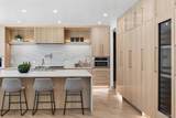 2230 Grand Avenue - Photo 9