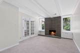 1879 Madison Street - Photo 11