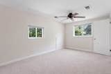 1879 Madison Street - Photo 14