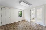 1879 Madison Street - Photo 23