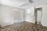 1879 Madison Street - Photo 24