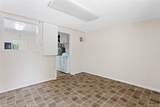 1879 Madison Street - Photo 25