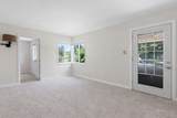 1879 Madison Street - Photo 4