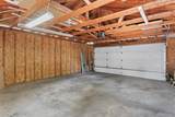 1879 Madison Street - Photo 31