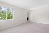 1879 Madison Street - Photo 5