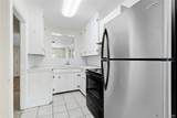 1879 Madison Street - Photo 6
