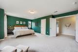 2872 Feather Court - Photo 12