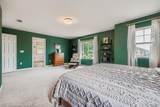 2872 Feather Court - Photo 14