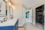 2872 Feather Court - Photo 16