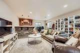 2872 Feather Court - Photo 21