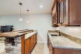 2872 Feather Court - Photo 22