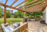 2872 Feather Court - Photo 25