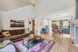2872 Feather Court - Photo 10