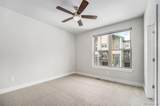 15 Explorers Avenue - Photo 11