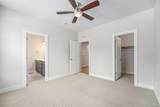 15 Explorers Avenue - Photo 12