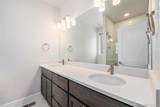15 Explorers Avenue - Photo 13